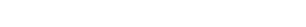 有限会社日観電気システム